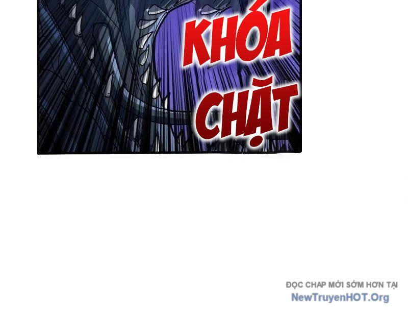 Vừa Chơi Đã Có Tài Khoản Vương Giả Chương 536 Ảnh 91