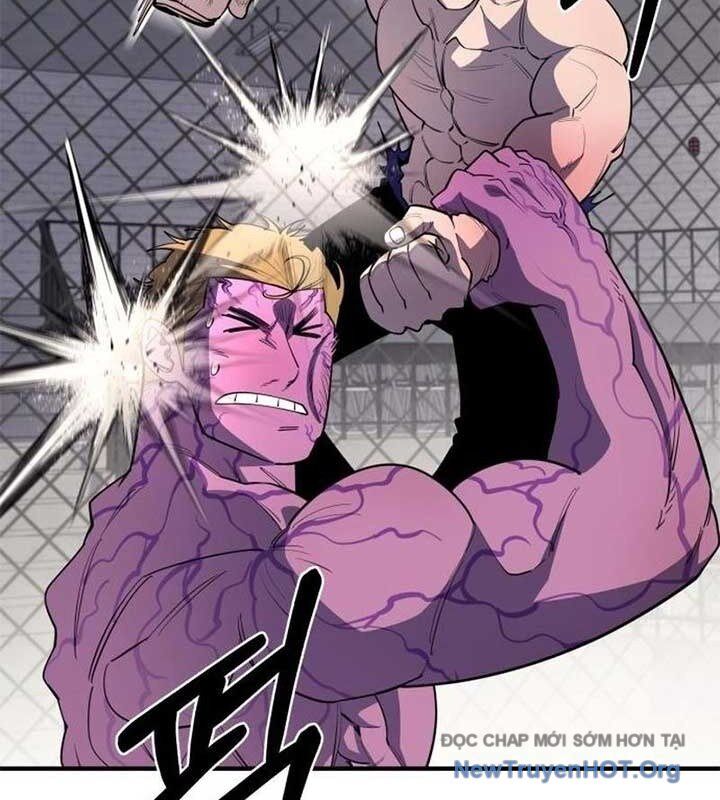 CuộC Sống Học Đường Của Đội Trưởng Quận Chương 35 Ảnh 78