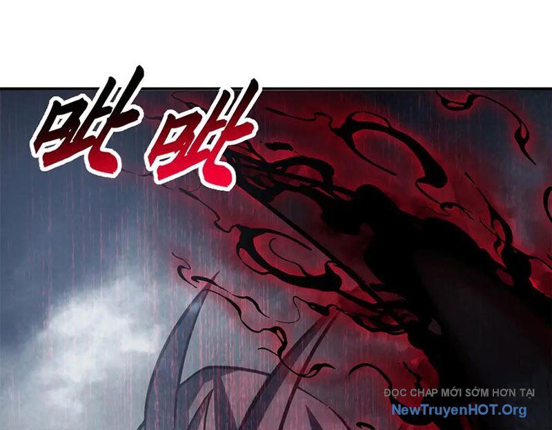 Cửa Hàng Sủng Thú Siêu Thần Chương 192 Ảnh 5