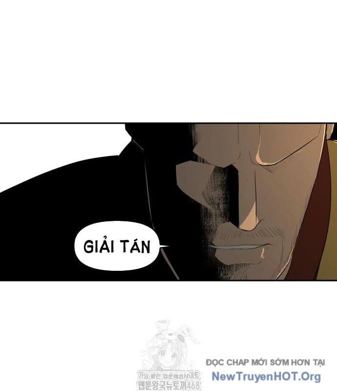 Bộ Mặt Giả Tạo Chương 19 Ảnh 18
