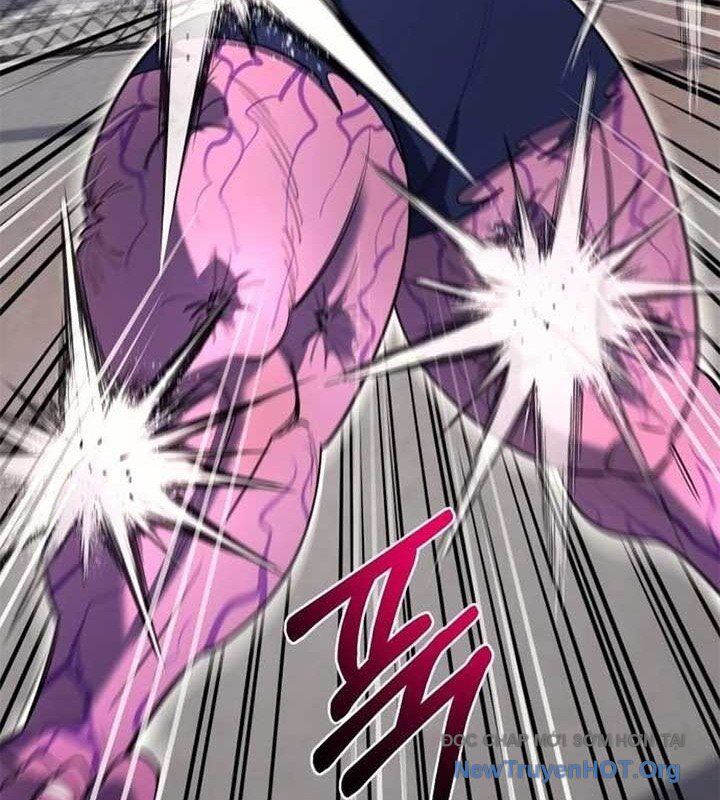 CuộC Sống Học Đường Của Đội Trưởng Quận Chương 35 Ảnh 135