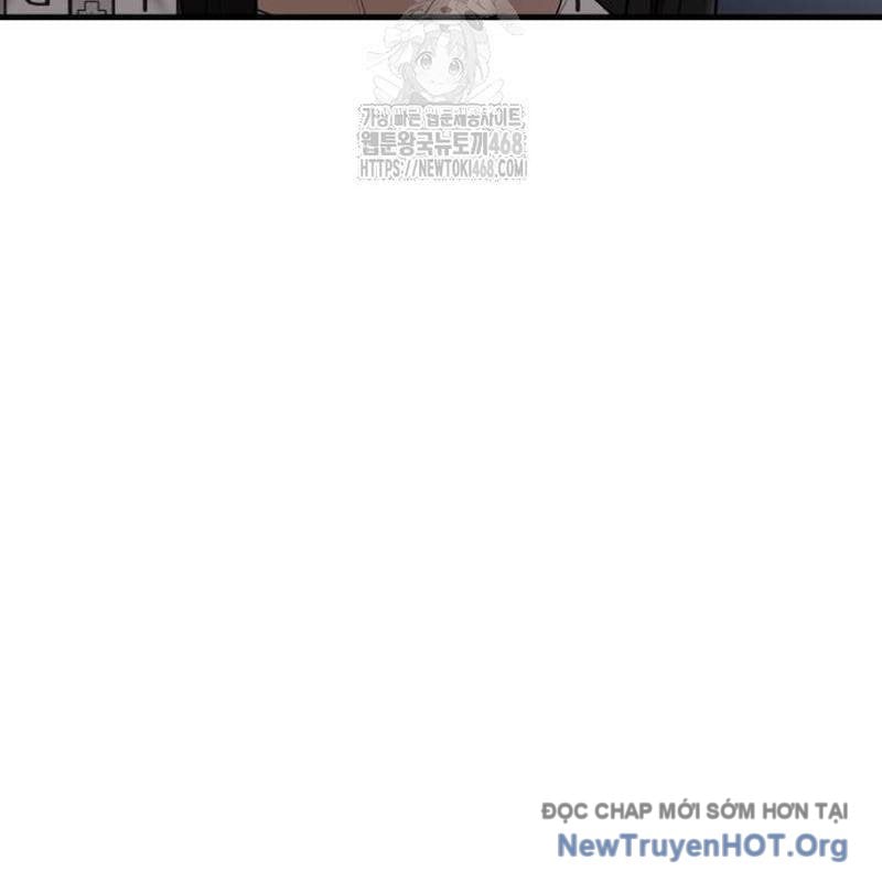 Bác Sĩ Hồi Quy Chỉ Muốn Sống Yên Bình Chương 38 Ảnh 93