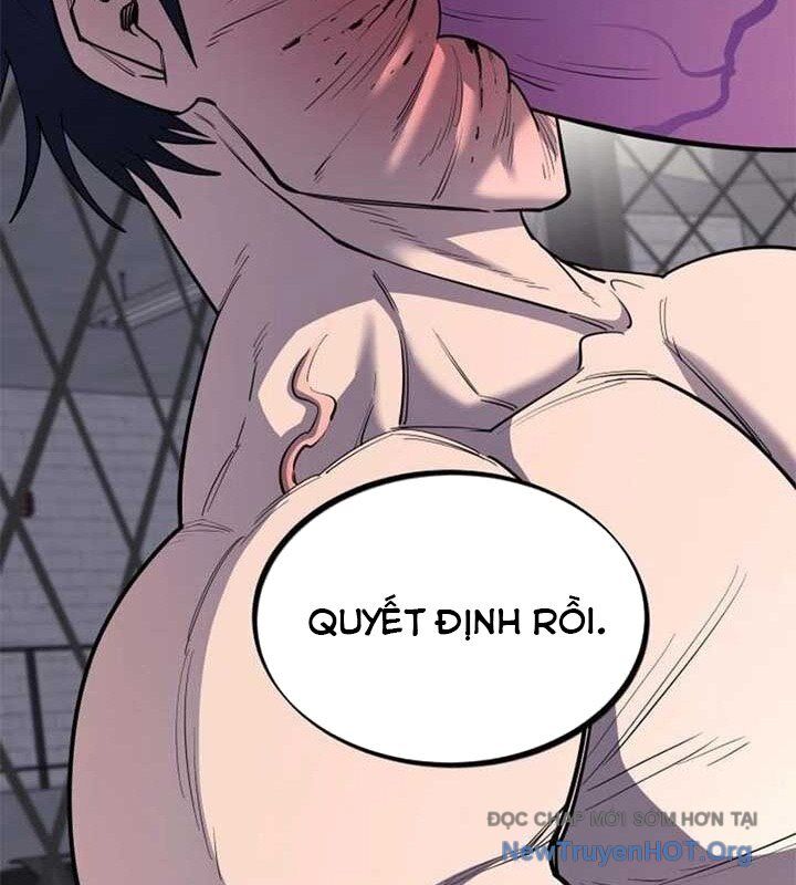 CuộC Sống Học Đường Của Đội Trưởng Quận Chương 35 Ảnh 105