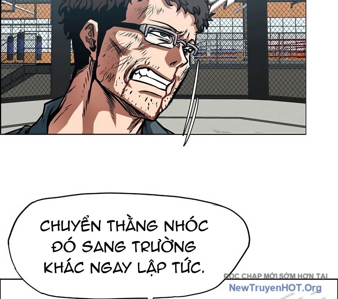 Gia Đình Bí Mật Chương 7 Ảnh 66