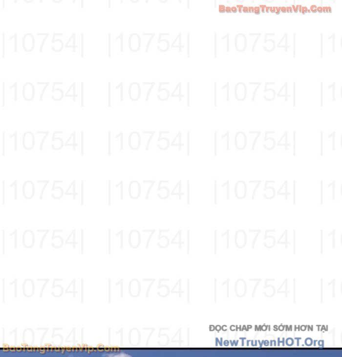 Ngày Tận Thế Đã Đến Chương 27 Ảnh 65