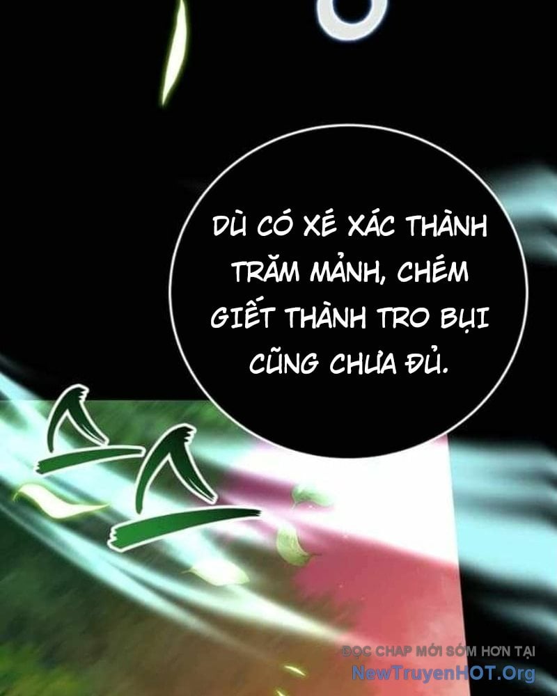 Hồi Sinh Huyết Mạch Nam Cung Chương 10 Ảnh 75