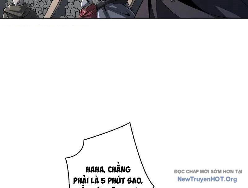 Vừa Chơi Đã Có Tài Khoản Vương Giả Chương 536 Ảnh 9