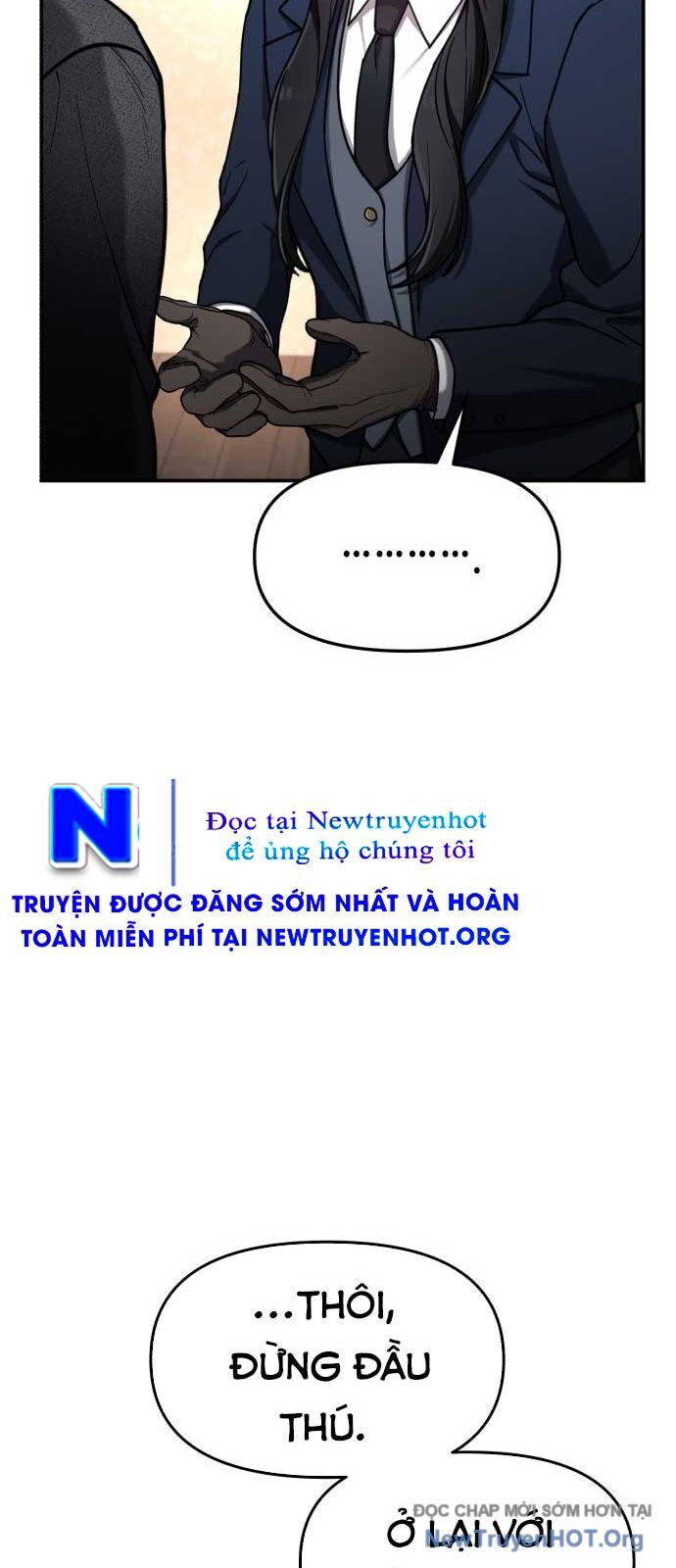 Mẹ Nào Con Nấy Chương 76 Ảnh 20