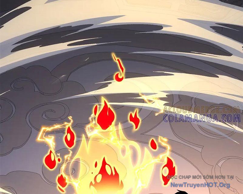 Cửa Hàng Sủng Thú Siêu Thần Chương 192 Ảnh 60