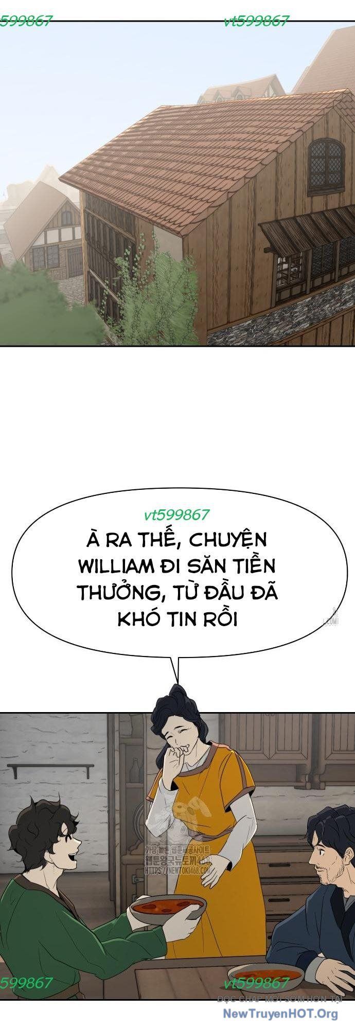 Bộ Mặt Giả Tạo Chương 12 Ảnh 46