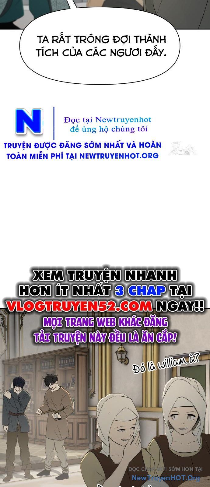Bộ Mặt Giả Tạo Chương 18 Ảnh 21