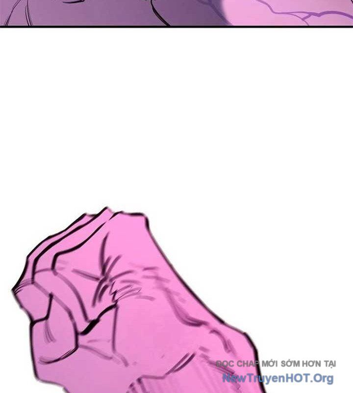 CuộC Sống Học Đường Của Đội Trưởng Quận Chương 35 Ảnh 68