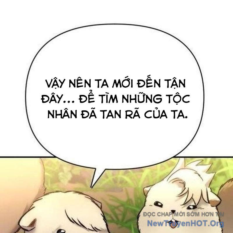 Mạt Thế Hậu Cần Chương 54 Ảnh 124
