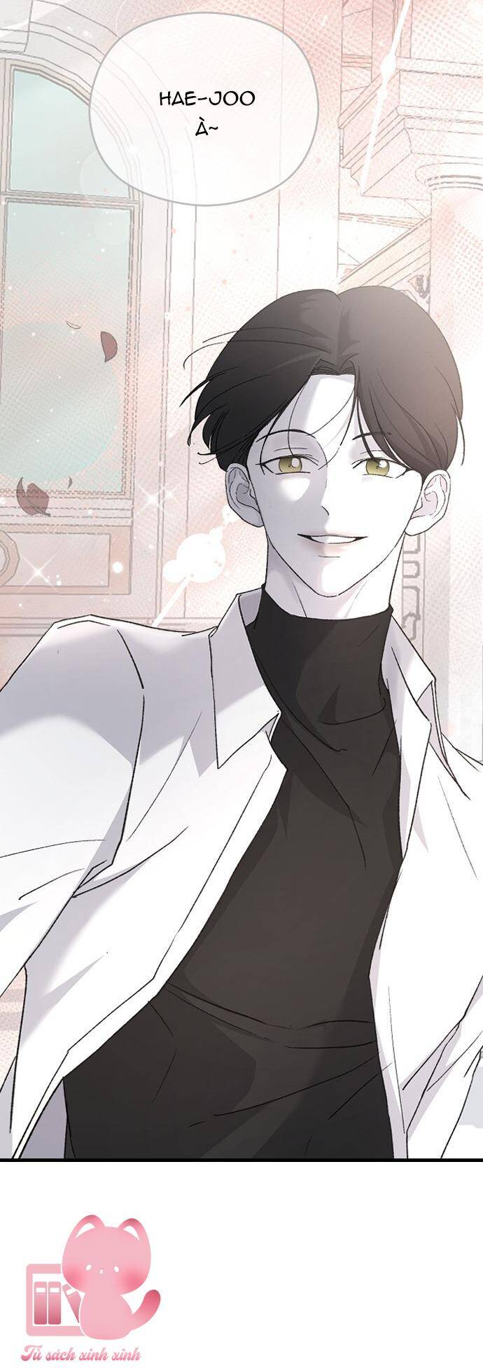 Ba Người Anh Trai Cực Phẩm Của Tôi Chương 78 Ảnh 38