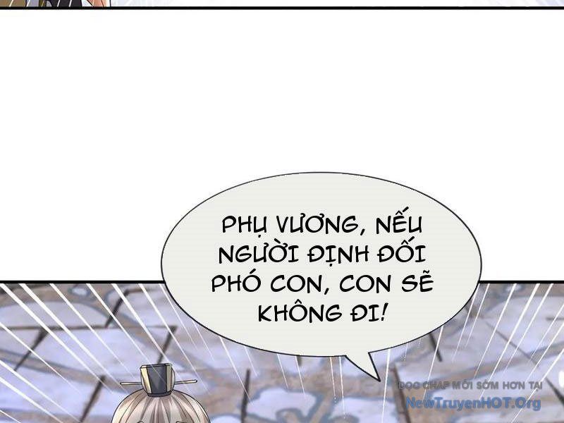 Thu Triệu Vạn Đồ Đệ, Vi Sư Vô Địch Thế Gian Chương 196 Ảnh 99
