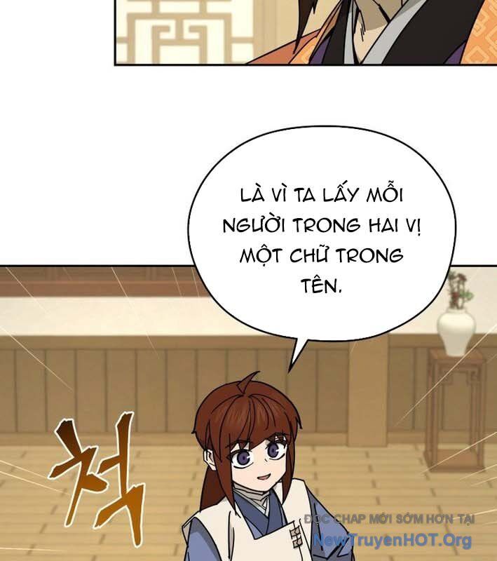Thần Ma Y Tiên Chương 24 Ảnh 135