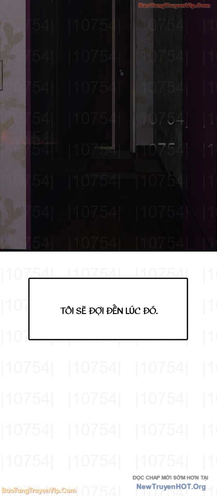 Ngày Tận Thế Đã Đến Chương 27 Ảnh 64