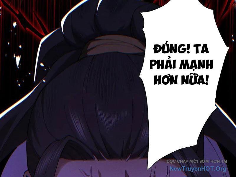 Gặp Mạnh Thì Càng Mạnh, Tu Vi Của Ta Không Giới Hạn Chương 71 Ảnh 75
