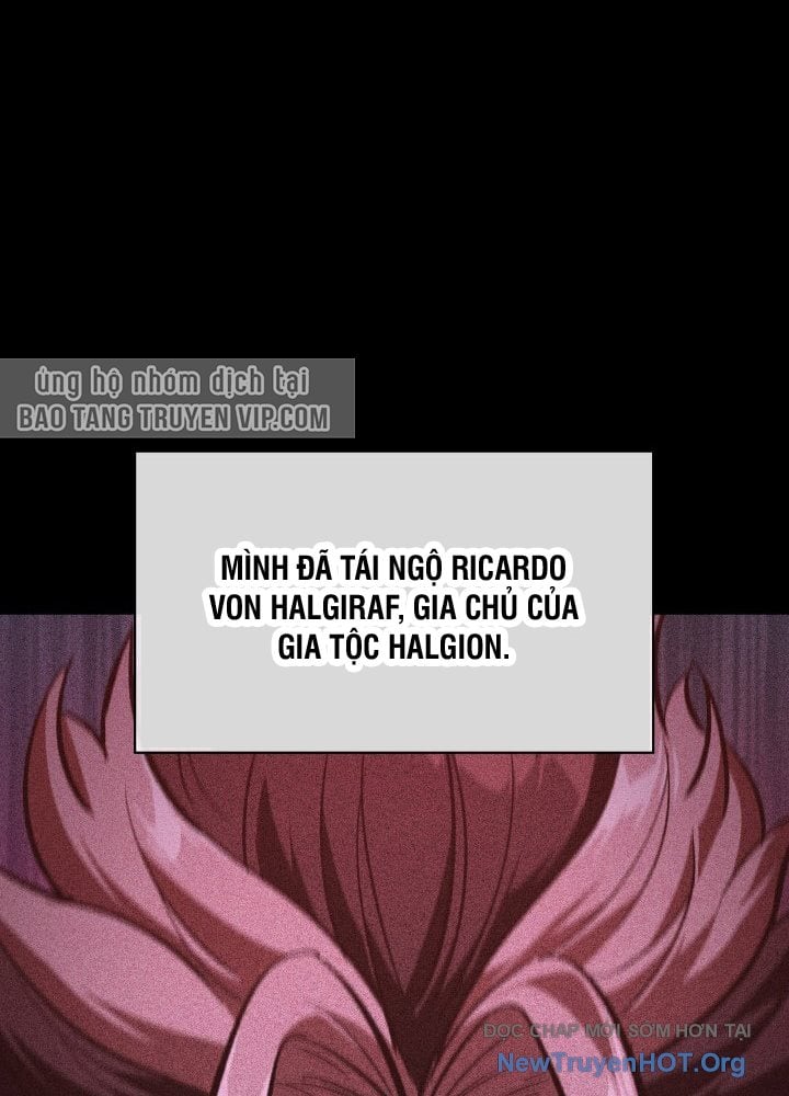 Gacha Vô Hạn Chương 161 Ảnh 34