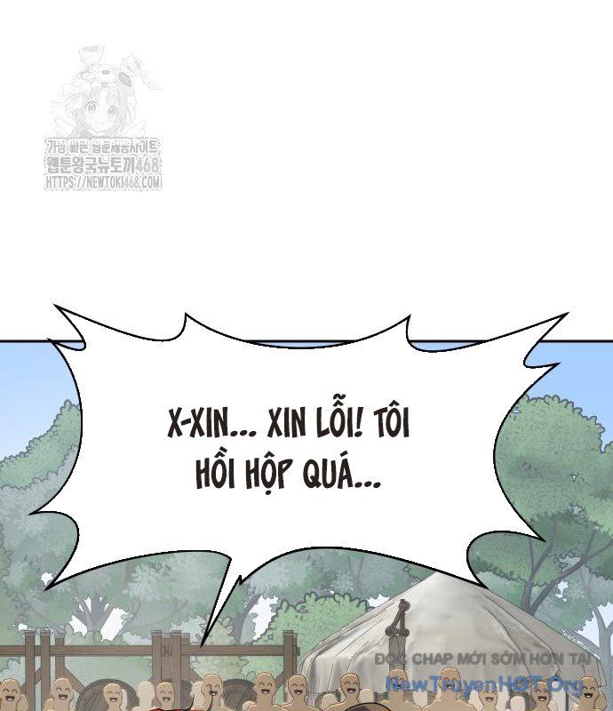 Bộ Mặt Giả Tạo Chương 22 Ảnh 111