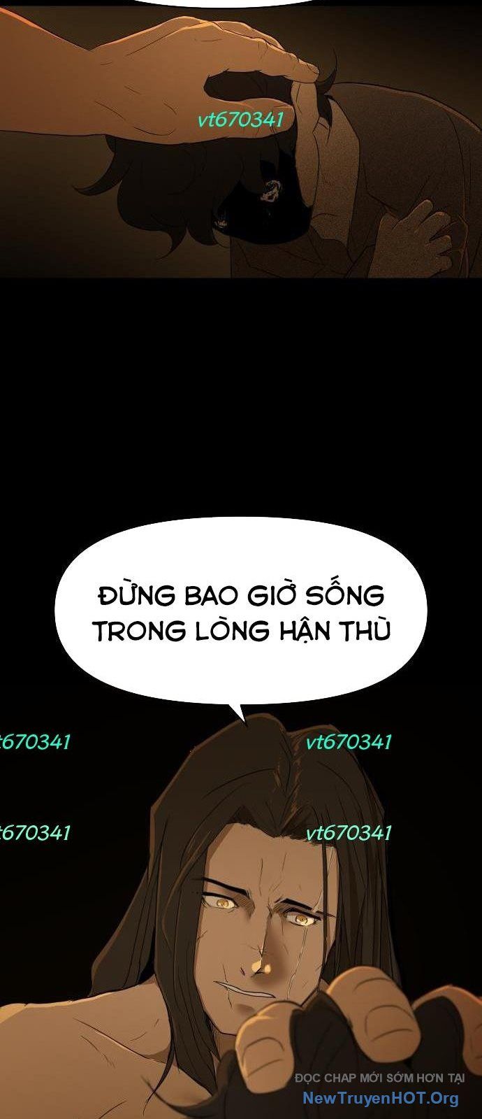 Bộ Mặt Giả Tạo Chương 16 Ảnh 36