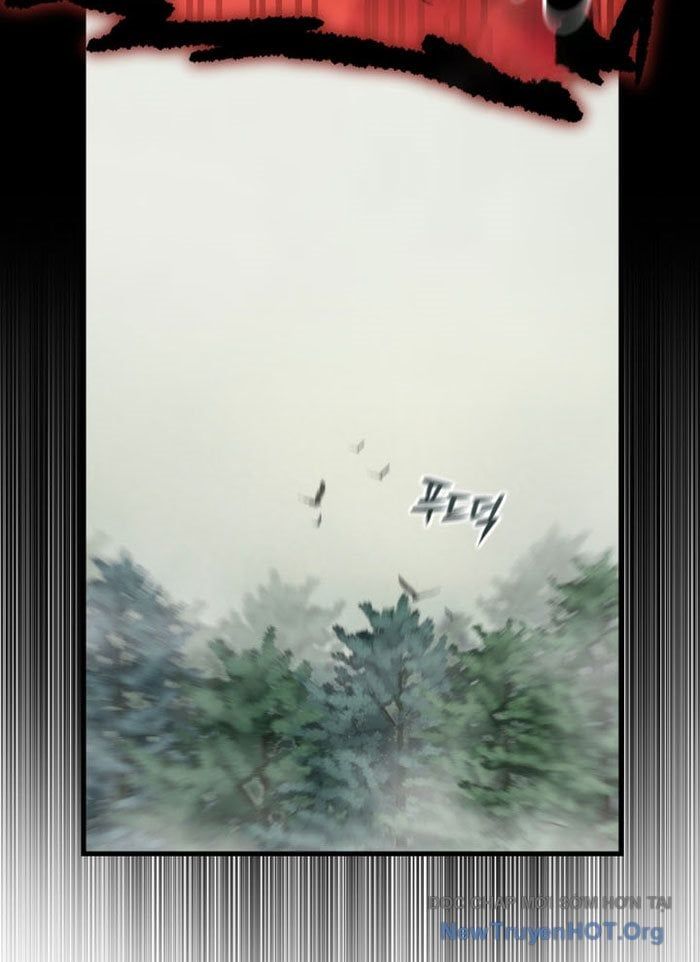 Chỉ Mình Ta Hồi Sinh Chương 58 Ảnh 114