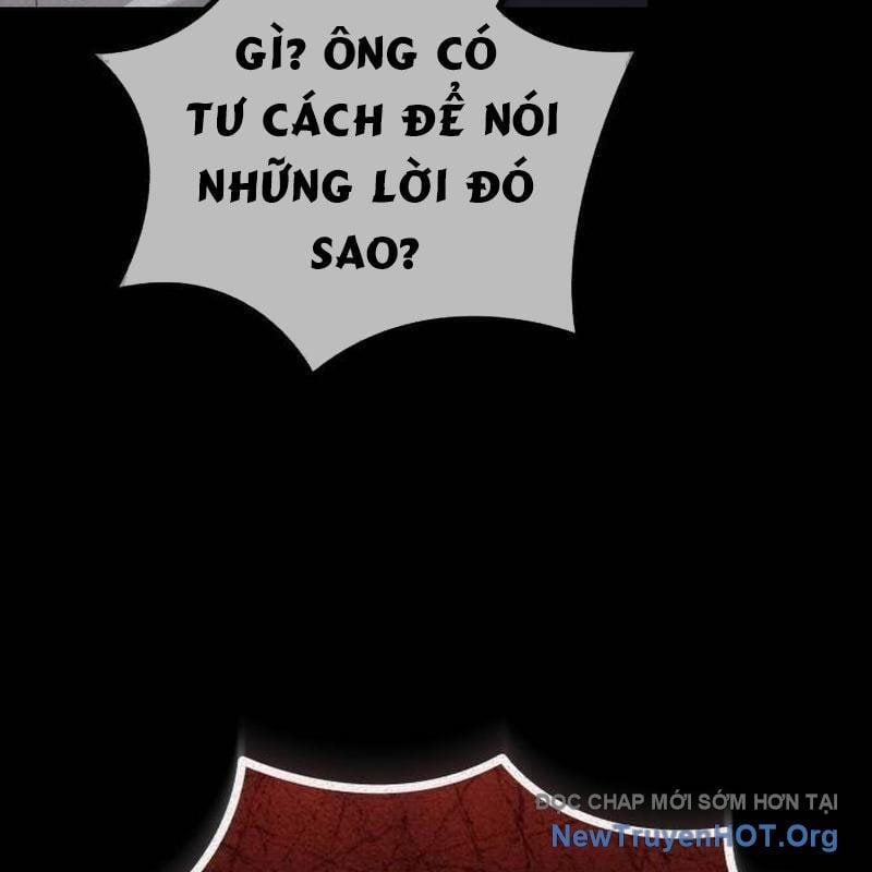 Bác Sĩ Hồi Quy Chỉ Muốn Sống Yên Bình Chương 38 Ảnh 20