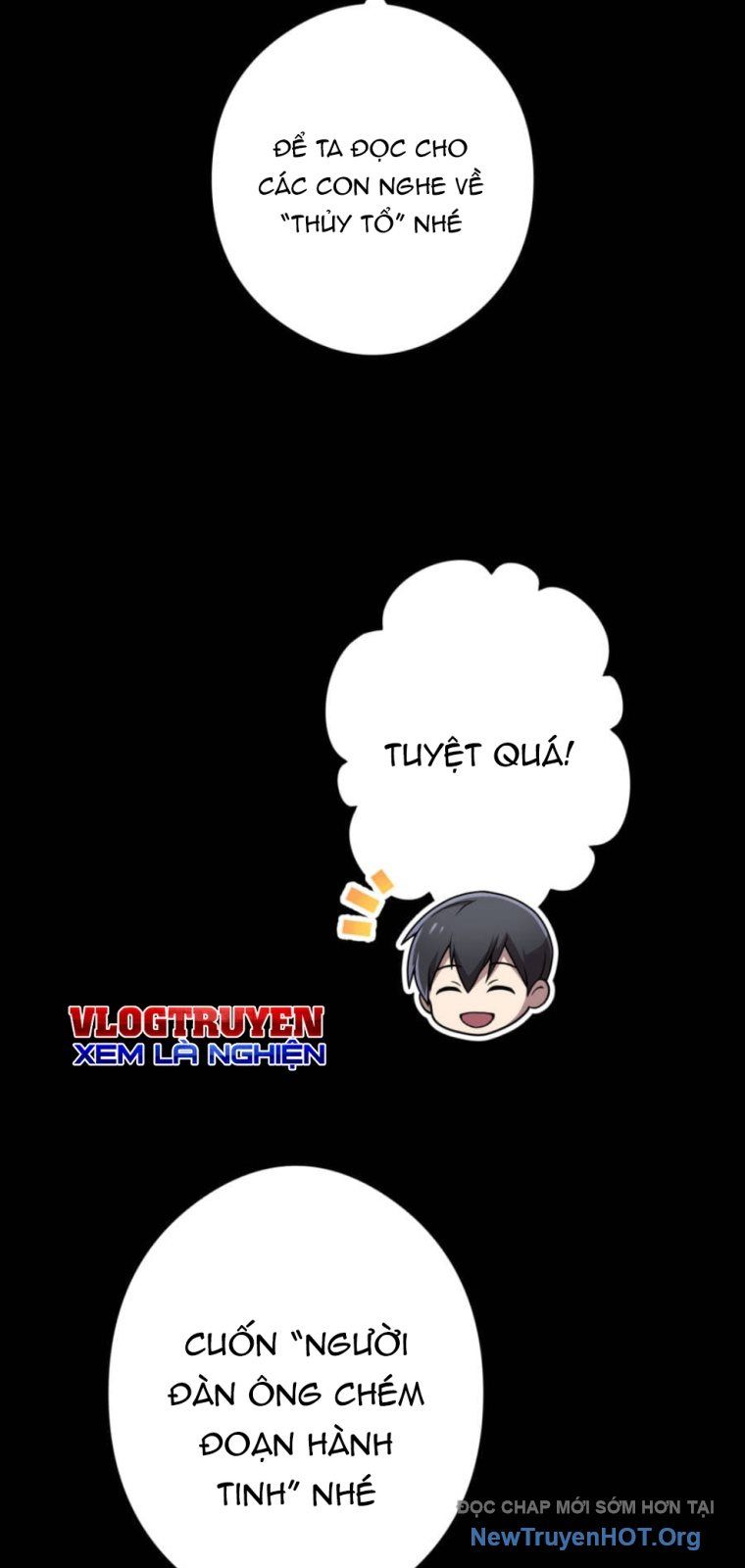 Ta Là Kẻ Siêu Việt Duy Nhất Chương 66 Ảnh 41