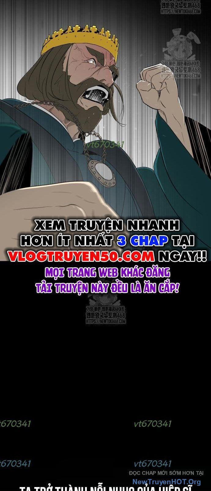 Bộ Mặt Giả Tạo Chương 16 Ảnh 71