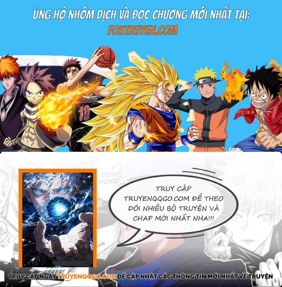 Vạn Cổ Tối Cường Tông Chương 450 Ảnh 2