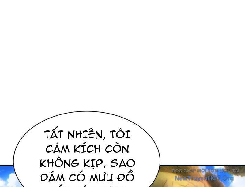 Mạt Thế Trọng Sinh: Ta Quay Gacha Làm Trùm! Chương 65 Ảnh 138