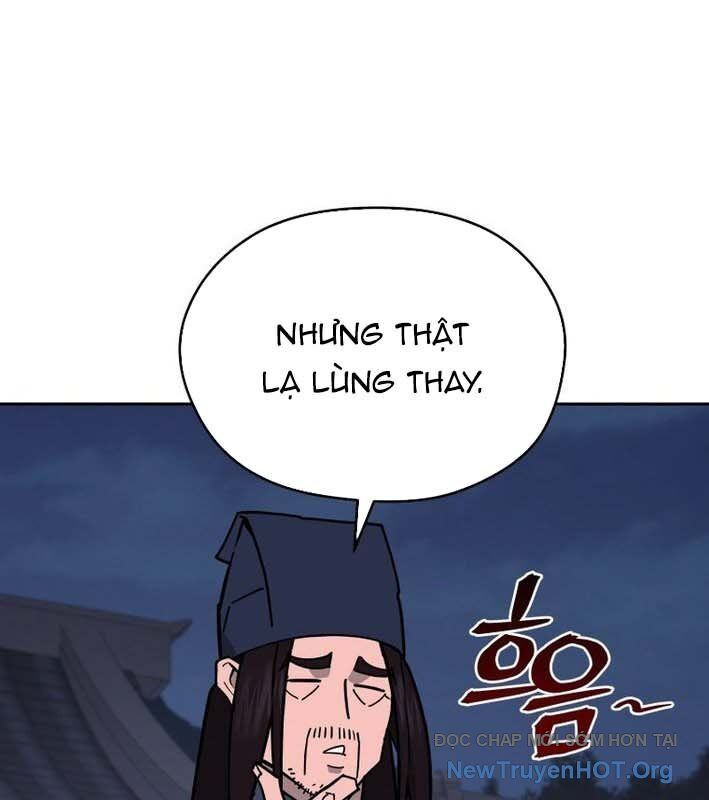 Thần Ma Y Tiên Chương 24 Ảnh 29