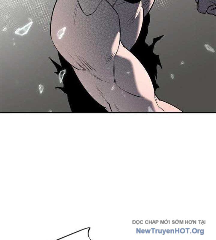 CuộC Sống Học Đường Của Đội Trưởng Quận Chương 34 Ảnh 61