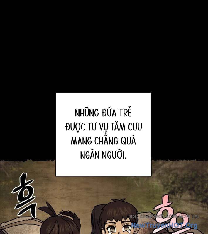 Thần Ma Y Tiên Chương 24 Ảnh 64