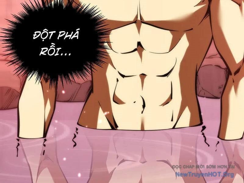 Mạt Thế: Nhân Hoàng Phiên Mời Chư Vị Nữ Đồ Đệ Nhập Tọa Chương 27 Ảnh 41