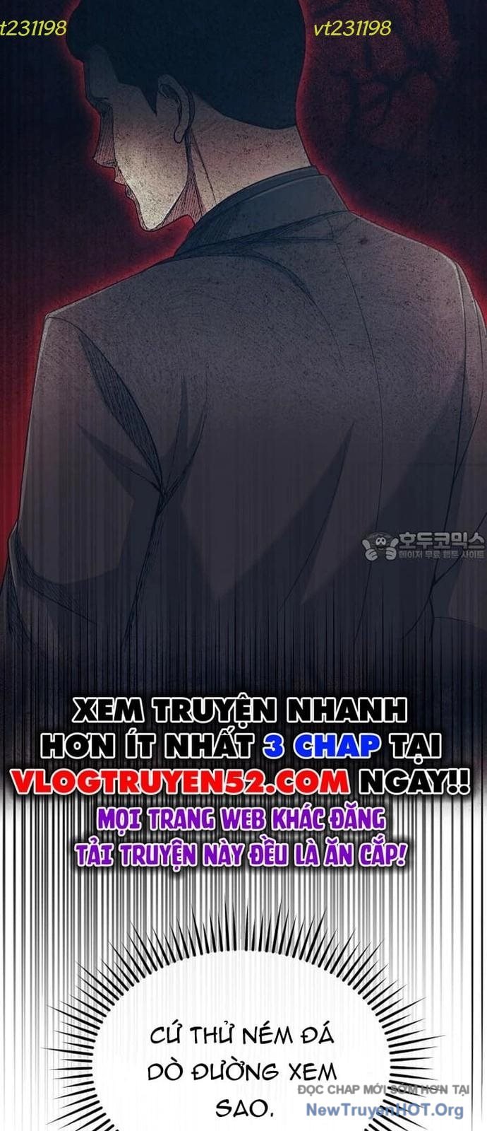 Nhân Viên Thực Tập Kim Cheolsu Chương 107 Ảnh 52