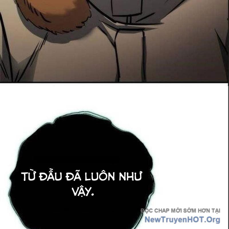 Mạt Thế Hậu Cần Chương 54 Ảnh 102