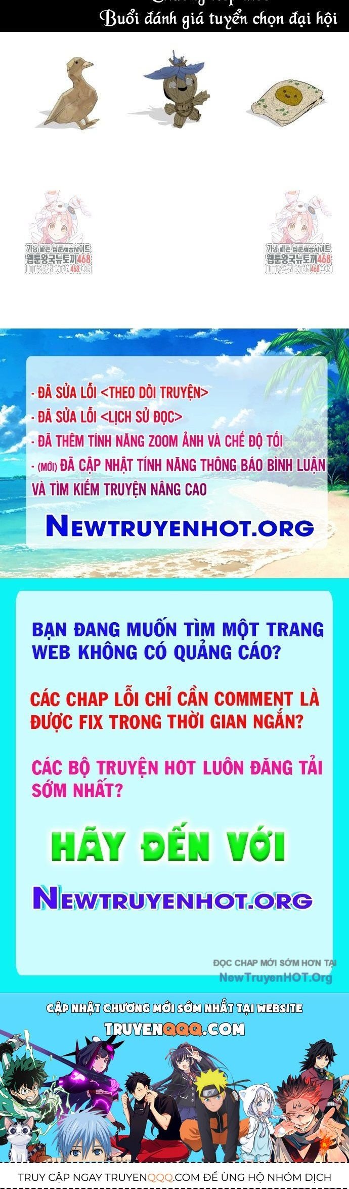 Bộ Mặt Giả Tạo Chương 20 Ảnh 137