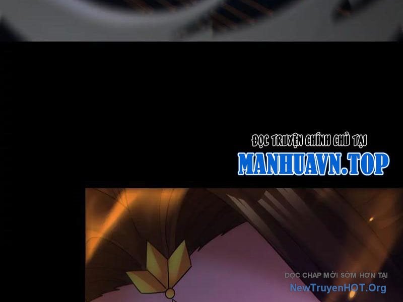 Bắt Đầu Chấn Kinh Nữ Đế Lão Bà, Ta Vô Địch! Chương 90 Ảnh 121