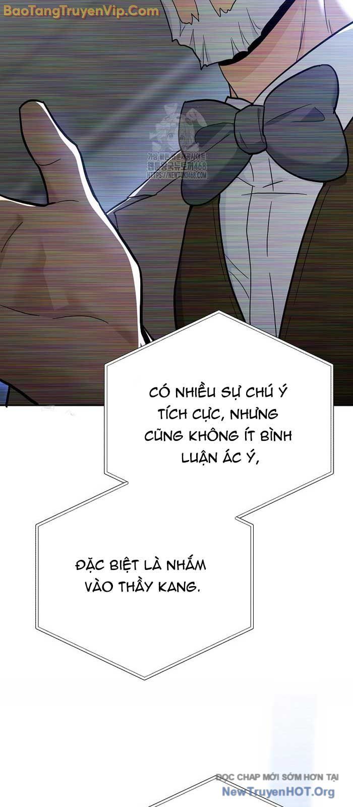 Trở Thành Huấn Luyện Viên Kiếm Thuật Tại Học Viện Chương 31 Ảnh 57
