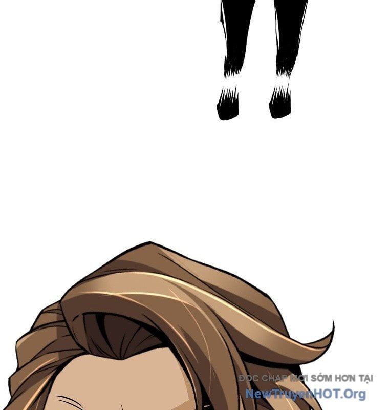 Sự Trở Lại Của Huyền Thoại Chương 185 Ảnh 166