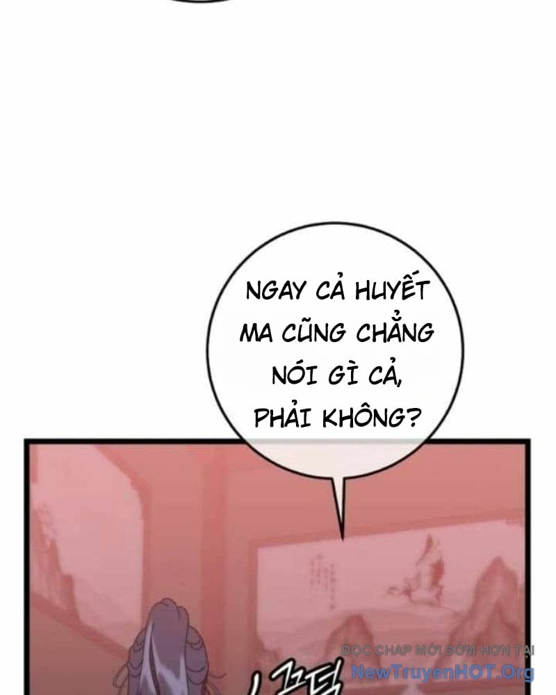 Hồi Sinh Huyết Mạch Nam Cung Chương 10 Ảnh 11