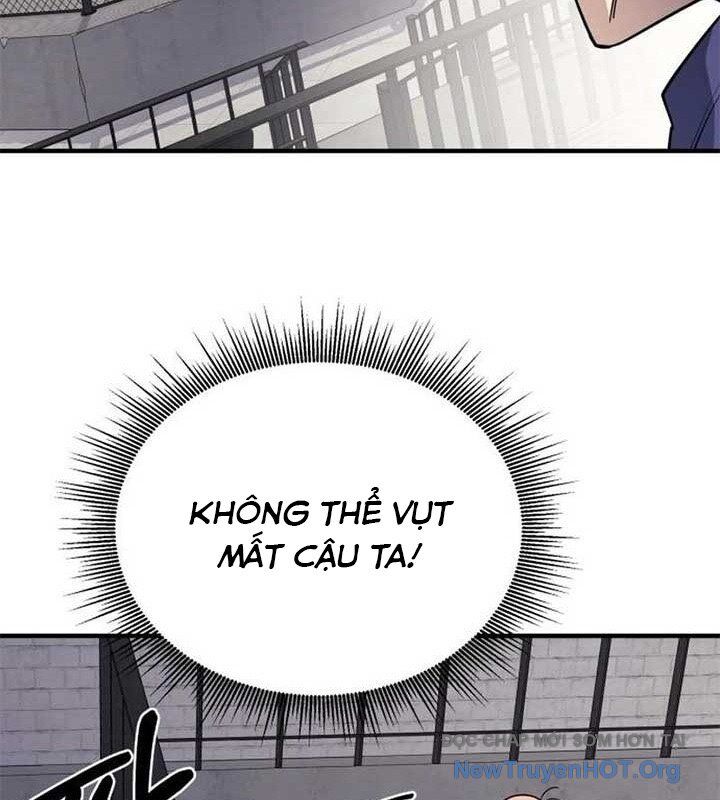 CuộC Sống Học Đường Của Đội Trưởng Quận Chương 35 Ảnh 141