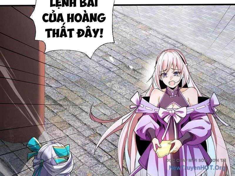 Gặp Mạnh Thì Càng Mạnh, Tu Vi Của Ta Không Giới Hạn Chương 71 Ảnh 139