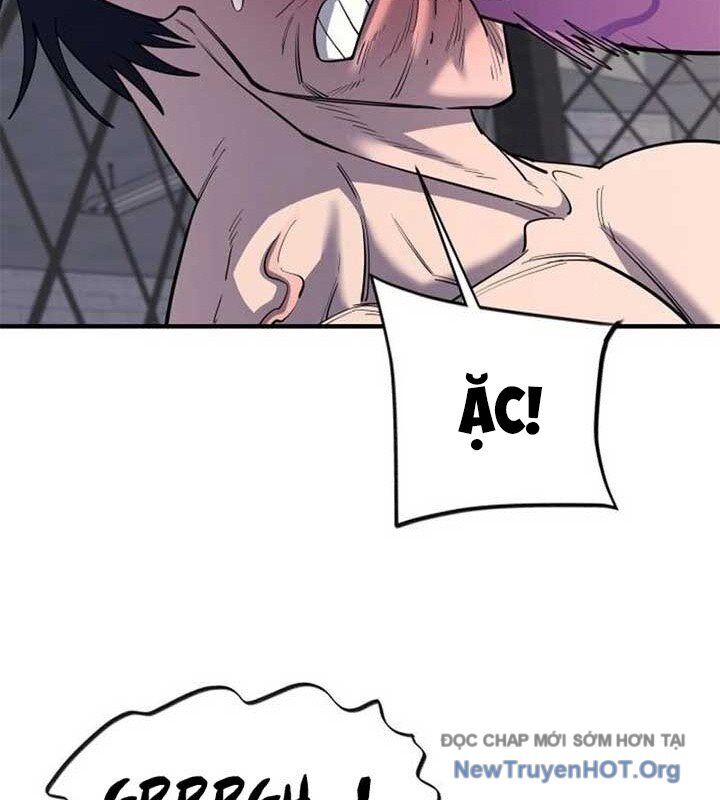 CuộC Sống Học Đường Của Đội Trưởng Quận Chương 35 Ảnh 115