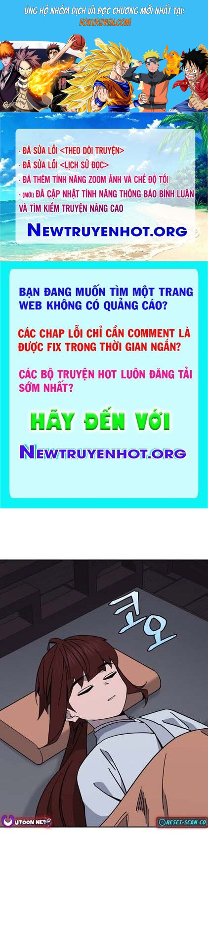 Thần Ma Y Tiên Chương 23 Ảnh 2