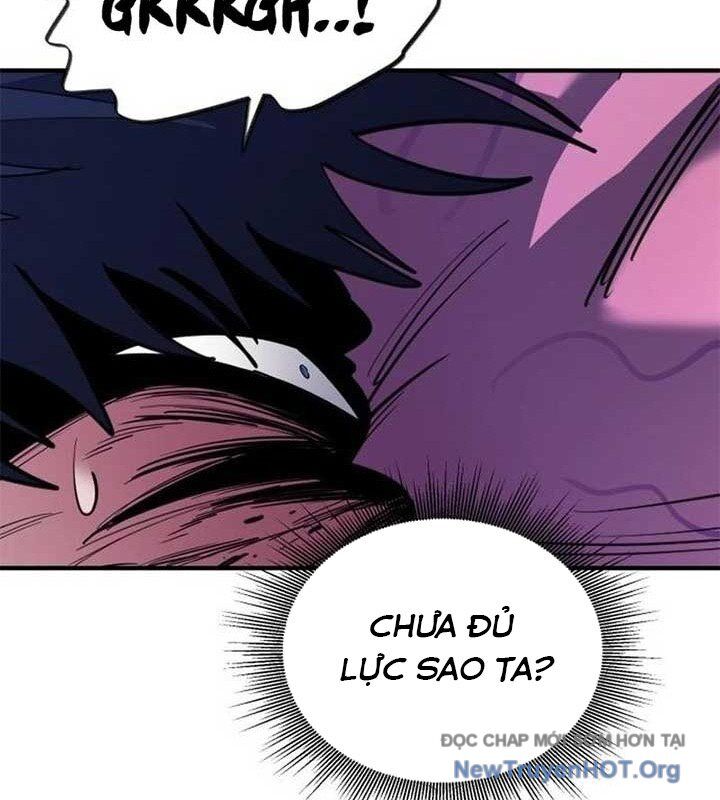 CuộC Sống Học Đường Của Đội Trưởng Quận Chương 35 Ảnh 116