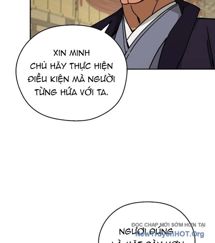 Thần Ma Y Tiên Chương 24 Ảnh 84