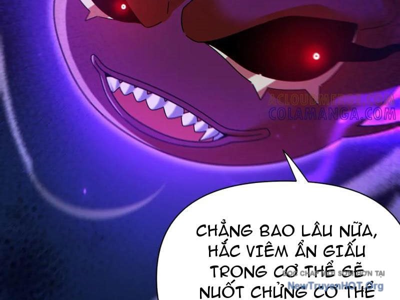 Bắt Đầu Chấn Kinh Nữ Đế Lão Bà, Ta Vô Địch! Chương 90 Ảnh 111