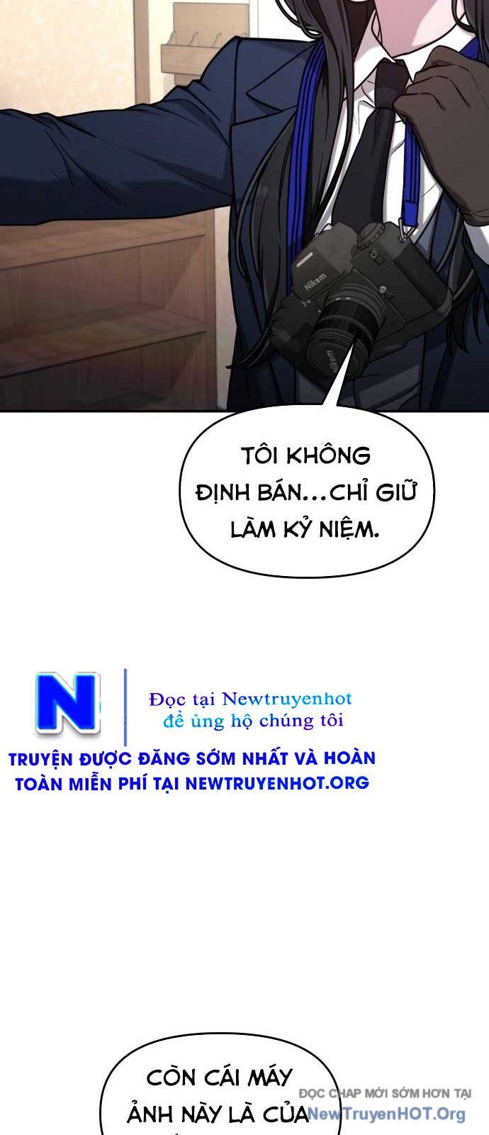 Mẹ Nào Con Nấy Chương 76 Ảnh 84